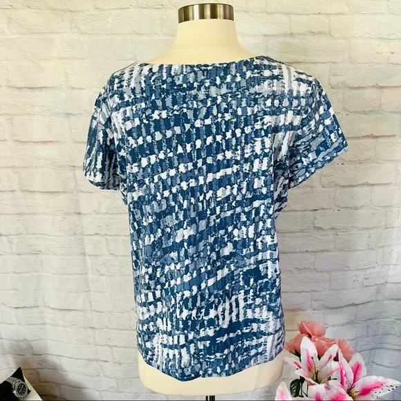 Ruby Rd. Top - Picture 5 of 8